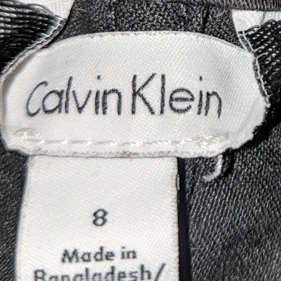 Pants - Picture 3 of 4